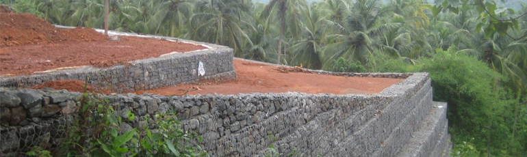 Mass-Gravity-Retaining-Walls-i