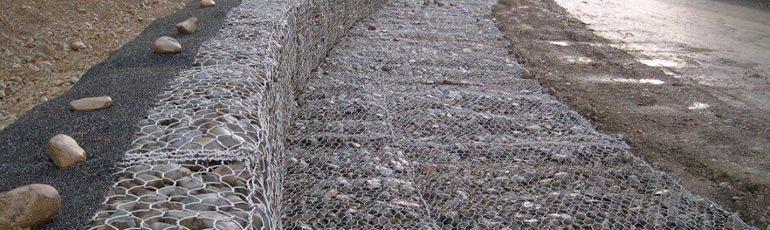 NZ-HW-Gabions-and-Reno-mattress-for-bank-protection_1